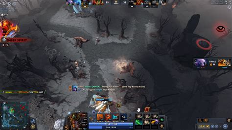 dota 2 midas|Explaining Midas: When it is effective and when it isn't : r/DotA2.